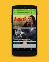 Lagu Didi Kempot Ambyar mp3 Offline Affiche