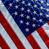 America Flag Wallpaper APK