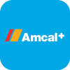 Amcal Pharmacy icon