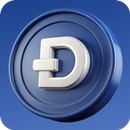 Airdrop DOGE Miner APK