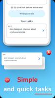 Airdrop TON Miner 截图 2