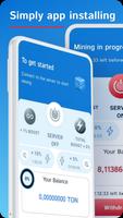 Airdrop TON Miner 截图 3