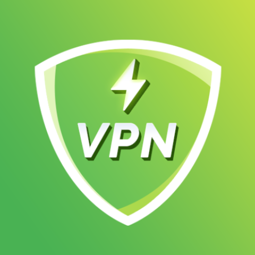 Alpha VPN Bro
