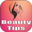 Beauty Tips - Beauty Secrets APK