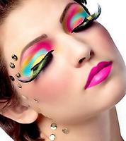 Beauty Tips screenshot 3