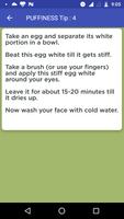 Beauty Tips screenshot 2
