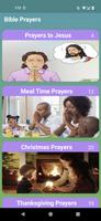 Prayers ảnh chụp màn hình 1