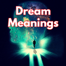 Dreams Meaning, Dictionary APK