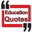 Education Quotes Collection and Quotes Creation APK