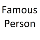 Famous People Biographies Quiz APK