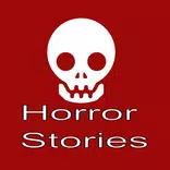 Horror Stories