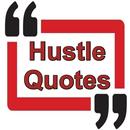 Hustle Quotes - Collection & Creation aplikacja