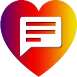Love Messages for Her