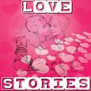 Love Stories APK