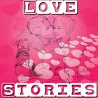 Love Stories アイコン