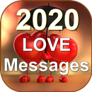 LOVE Messages SMS Status Quote aplikacja