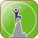 Motivational Stories APK