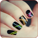 Nail Polish APK