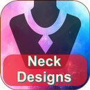 Neck Designs Gallery APK