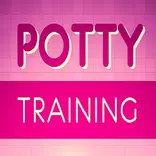 Potty Training for kids