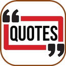 QUOTES : Magical Words APK