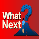 What Next ? My Career Guide APK
