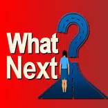What Next ? My Career Guide