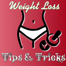 Weight Loss Tips & Tricks APK
