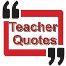 Teacher Quotes APK