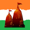 Famous Temples of India aplikacja