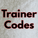 Trainer Codes PoGo APK