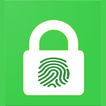 AppLock Fingerprint