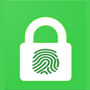 AppLock Fingerprint APK