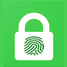 AppLock Fingerprint icône