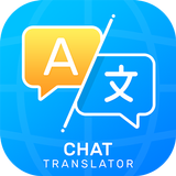 Go Translate biểu tượng