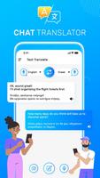 Go Translate ảnh chụp màn hình 1