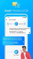 Go Translate ảnh chụp màn hình 2