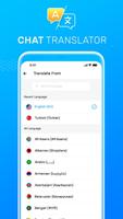 Go Translate ảnh chụp màn hình 3