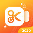 UCut – Free Video Editor & Video Maker