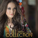Fashion Collection APK