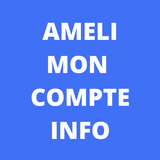 Ameli Mon Compte Info