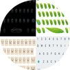 keyboard APK