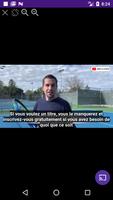 Créateur de sous-titres vidéo capture d'écran 1