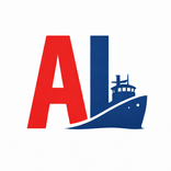 American Luck Casino