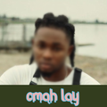 Songs omah lay