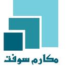 متابعة العملاء والمندوبين المختصر APK