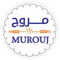 مخبز سنبلة سدير الآلي ポスター