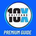 Guide Only Fans App Premium Creators