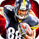 American Football Super League APK