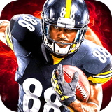 Madden NFL 24 Mobile Football 8.6.1 APK Download by ELECTRONIC